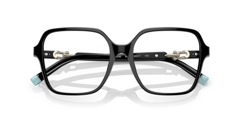 Black - 0TF2230 8056597751582