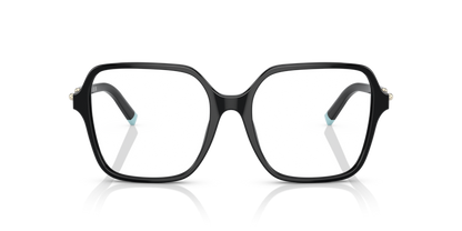 Black - 0TF2230 8056597751582