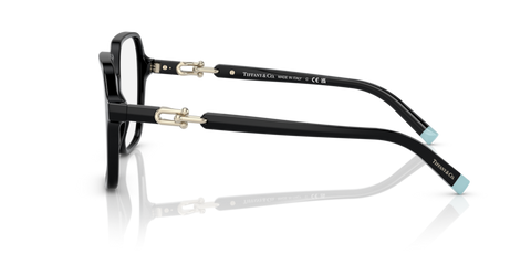 Black - 0TF2230 8056597751582