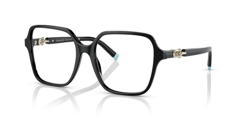 Black - 0TF2230 8056597751582
