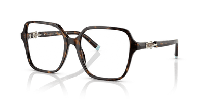  0TF2230 - Glasses -  Tiffany & Co. -  Ardor Eyewear