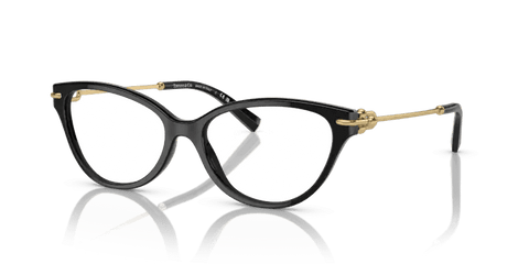  0TF2231 - Glasses -  Tiffany & Co. -  Ardor Eyewear