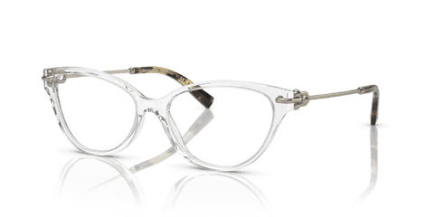  0TF2231 - Glasses -  Tiffany & Co. -  Ardor Eyewear