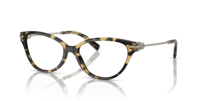  0TF2231 - Glasses -  Tiffany & Co. -  Ardor Eyewear