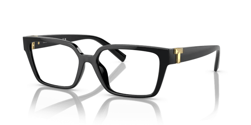  0TF2232U - Glasses -  Tiffany & Co. -  Ardor Eyewear