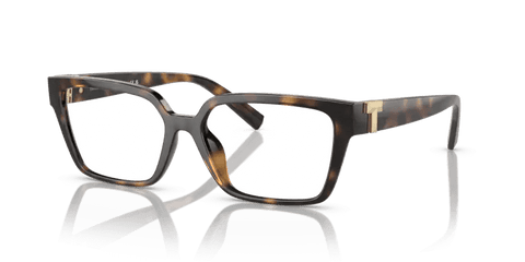  0TF2232U - Glasses -  Tiffany & Co. -  Ardor Eyewear