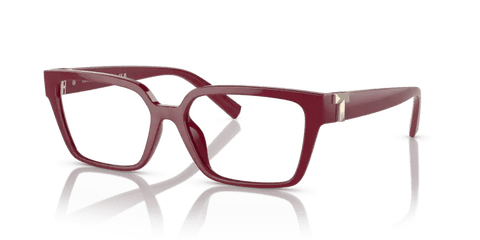  0TF2232U - Glasses -  Tiffany & Co. -  Ardor Eyewear