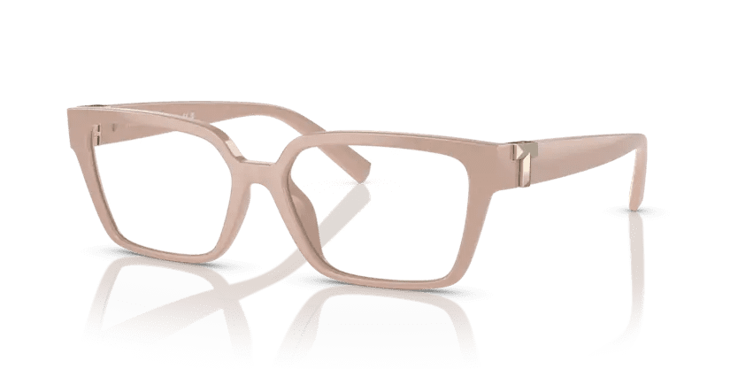  0TF2232U - Glasses -  Tiffany & Co. -  Ardor Eyewear