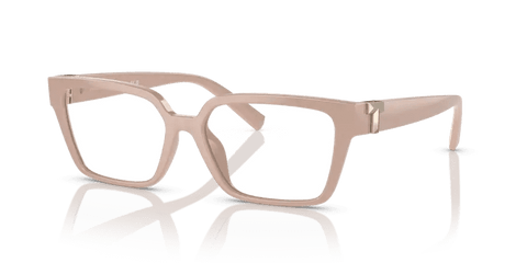  0TF2232U - Glasses -  Tiffany & Co. -  Ardor Eyewear