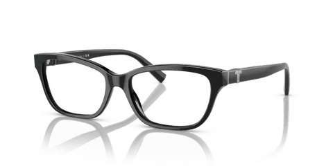  0TF2233B - Glasses -  Tiffany & Co. -  Ardor Eyewear