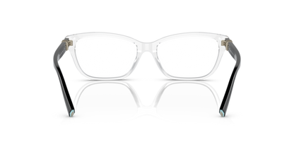 Crystal - 0TF2233B 8056597848626