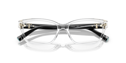 Crystal - 0TF2233B 8056597848626