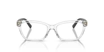 Crystal - 0TF2233B 8056597848626