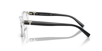 Crystal - 0TF2233B 8056597848626