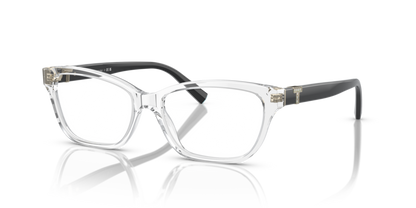 Crystal - 0TF2233B 8056597848626