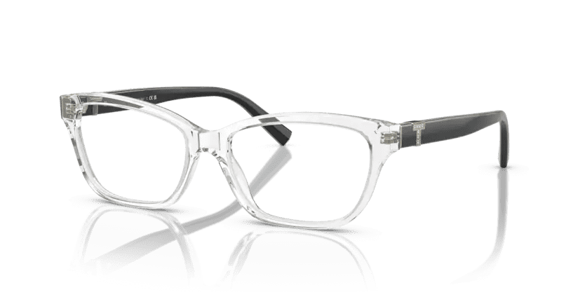  0TF2233B - Glasses -  Tiffany & Co. -  Ardor Eyewear