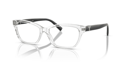  0TF2233B - Glasses -  Tiffany & Co. -  Ardor Eyewear