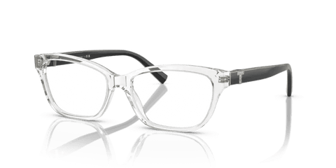  0TF2233B - Glasses -  Tiffany & Co. -  Ardor Eyewear