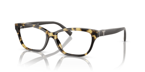  0TF2233B - Glasses -  Tiffany & Co. -  Ardor Eyewear