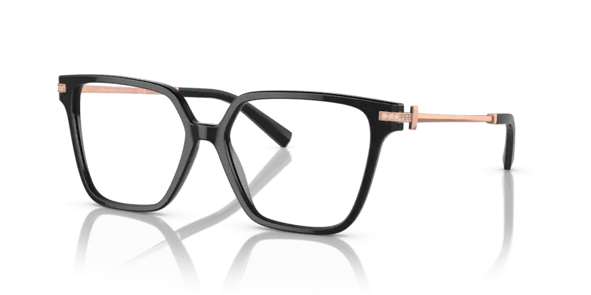 Shop Tiffany Co. s 0TF2234B Glasses Ardor Eyewear UK