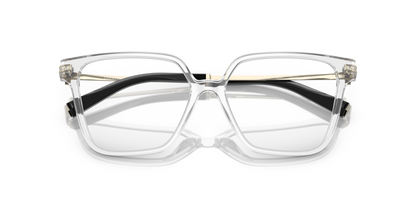 Crystal - 0TF2234B 8056597851138