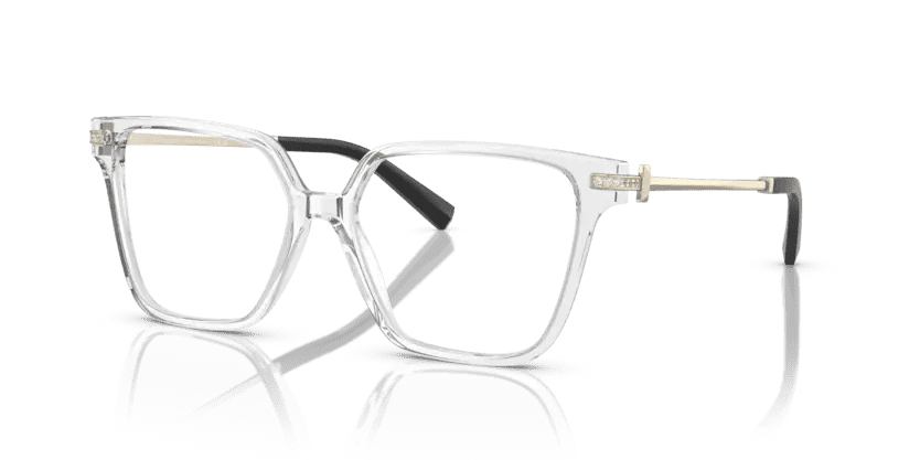  0TF2234B - Glasses -  Tiffany & Co. -  Ardor Eyewear