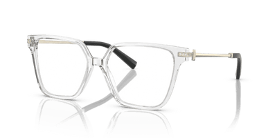  0TF2234B - Glasses -  Tiffany & Co. -  Ardor Eyewear