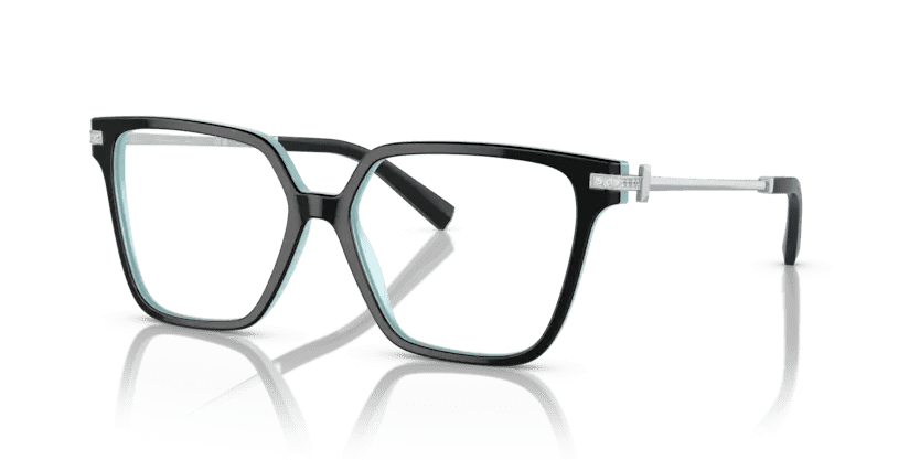  0TF2234B - Glasses -  Tiffany & Co. -  Ardor Eyewear