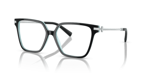  0TF2234B - Glasses -  Tiffany & Co. -  Ardor Eyewear