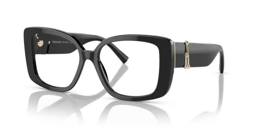  0TF2235 - Glasses -  Tiffany & Co. -  Ardor Eyewear