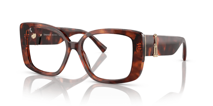  0TF2235 - Glasses -  Tiffany & Co. -  Ardor Eyewear