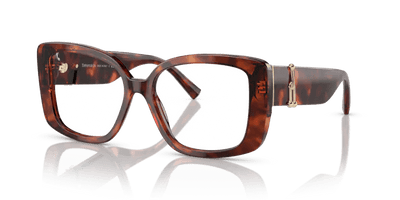  0TF2235 - Glasses -  Tiffany & Co. -  Ardor Eyewear
