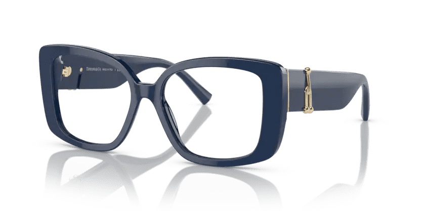  0TF2235 - Glasses -  Tiffany & Co. -  Ardor Eyewear