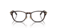 0TF2237D - Tiffany - Tortoise - (Havana 8015) - 48 - 18 - 140 MM - Ardor Eyewear 8056597851213