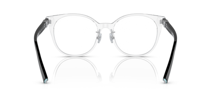 Crystal - 0TF2238D 8056597851275