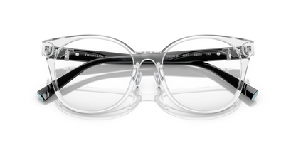 Crystal - 0TF2238D 8056597851275