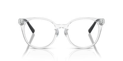 Crystal - 0TF2238D 8056597851275