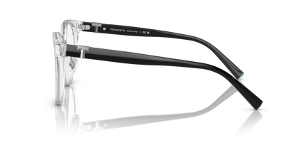 Crystal - 0TF2238D 8056597851275