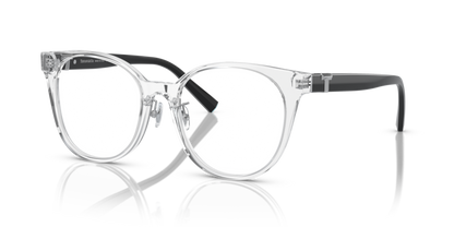 Crystal - 0TF2238D 8056597851275