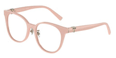 0TF2238D - Tiffany - Pink - (Cloud Pink 8367) - 53 - 18 - 145 MM - Ardor Eyewear 8056597851282