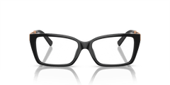 0TF2239U - Tiffany - Black - (Black 8001) - 54 - 15 - 135 MM - Ardor Eyewear 8056597915267