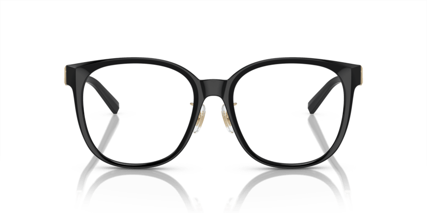 0TF2240D - Tiffany - Black - (Black 8001) - 54 - 17 - 140 MM - Ardor Eyewear 8056597917308