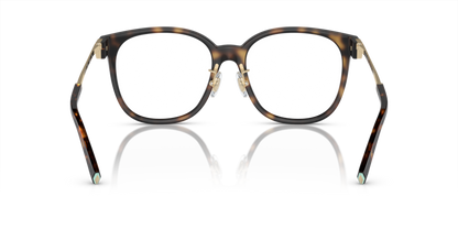 Havana - 0TF2240D 8056597917315