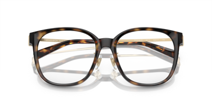 Havana - 0TF2240D 8056597917315