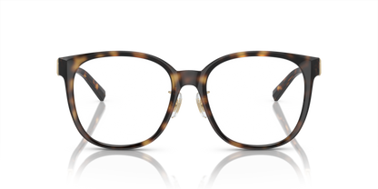 Havana - 0TF2240D 8056597917315