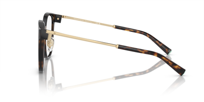 Havana - 0TF2240D 8056597917315