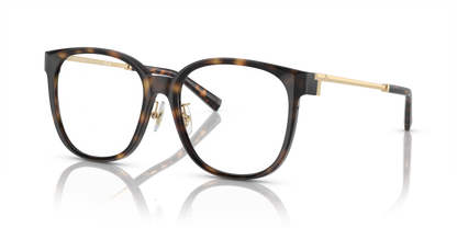 Havana - 0TF2240D 8056597917315