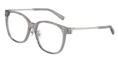 0TF2240D - Tiffany - Grey - (Crystal Grey 8270) - 54 - 17 - 140 MM - Ardor Eyewear 8056597917322