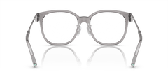 0TF2240D - Tiffany - Grey - (Crystal Grey 8270) - 54 - 17 - 140 MM - Ardor Eyewear 8056597917322