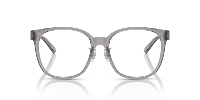 0TF2240D - Tiffany - Grey - (Crystal Grey 8270) - 54 - 17 - 140 MM - Ardor Eyewear 8056597917322